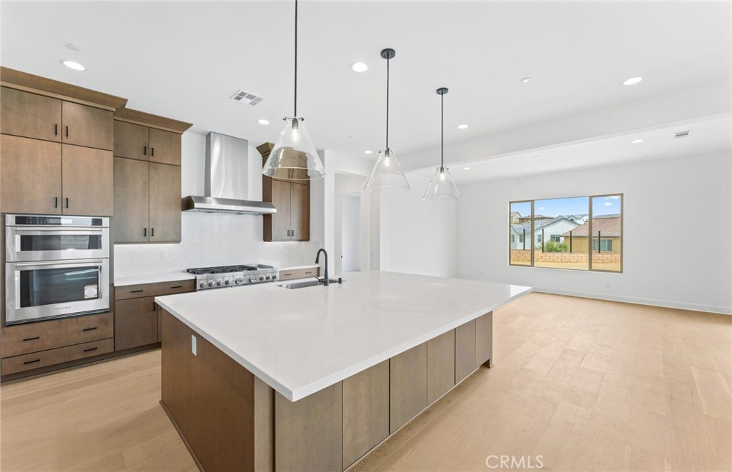 MLS #IV25273797 image #9