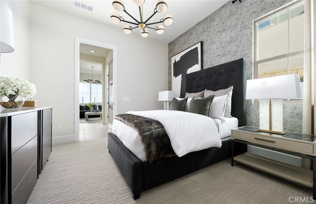 MLS #IV25273883 image #10