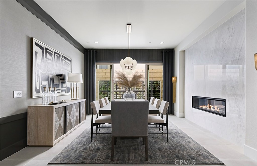 MLS #IV25273883 image #11