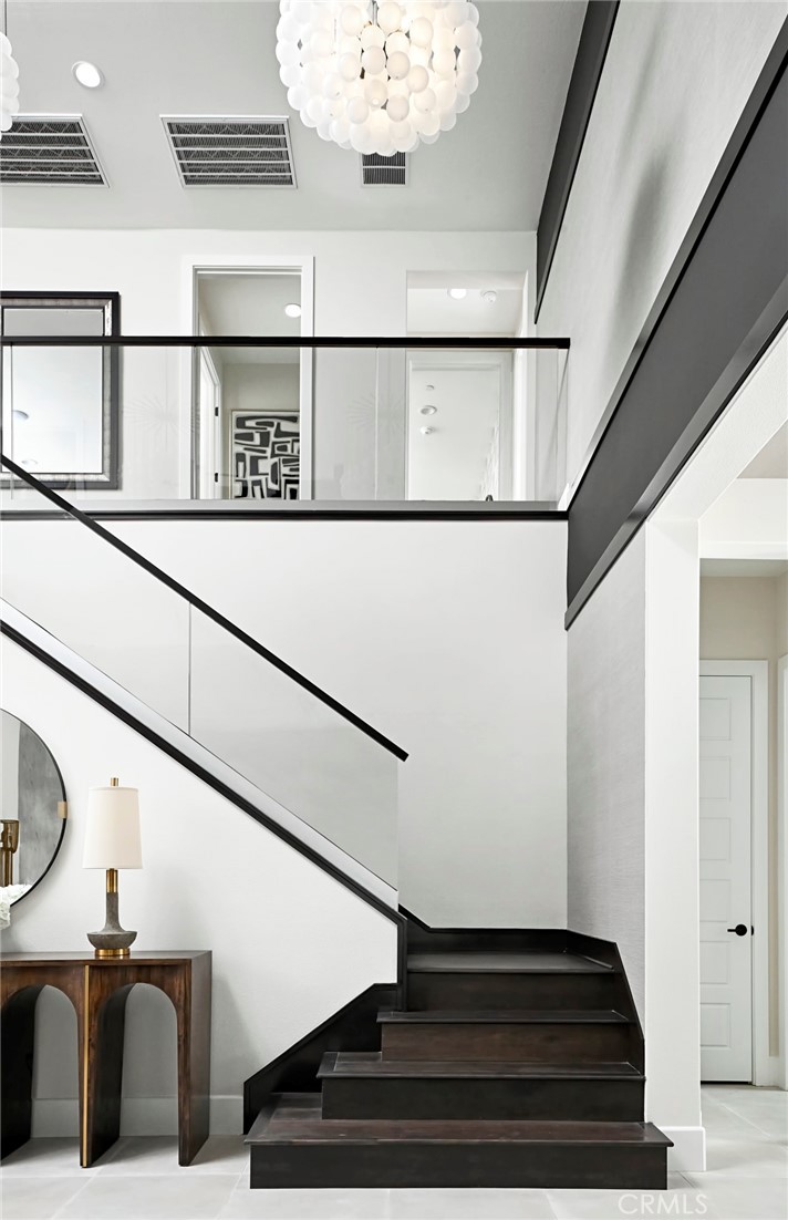 MLS #IV25273883 image #12