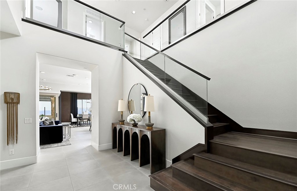 MLS #IV25273883 image #13