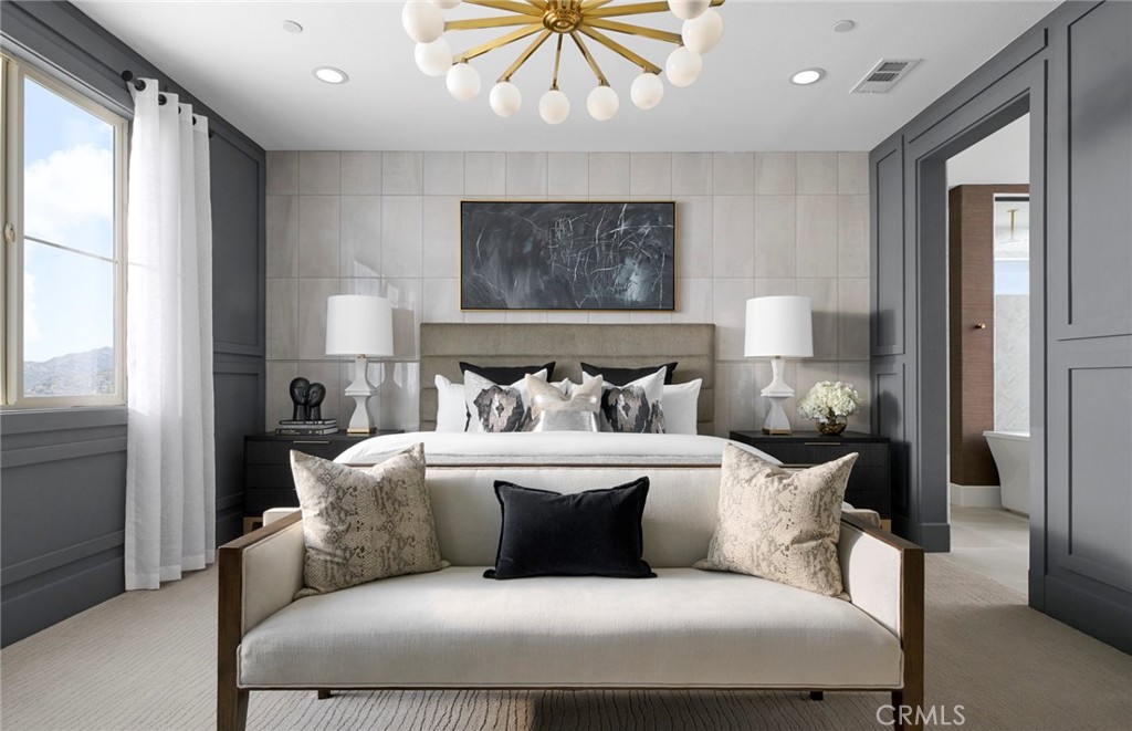 MLS #IV25273883 image #15