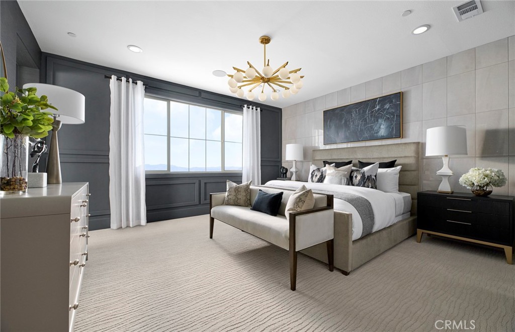 MLS #IV25273883 image #16