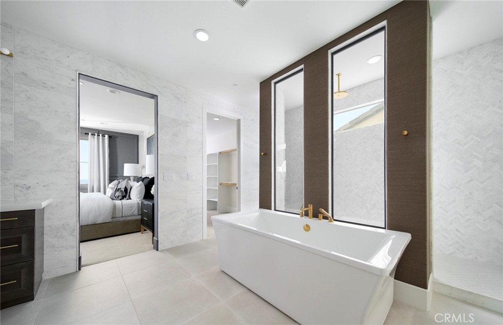 MLS #IV25273883 image #18