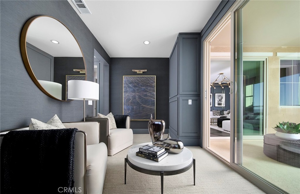 MLS #IV25273883 image #19