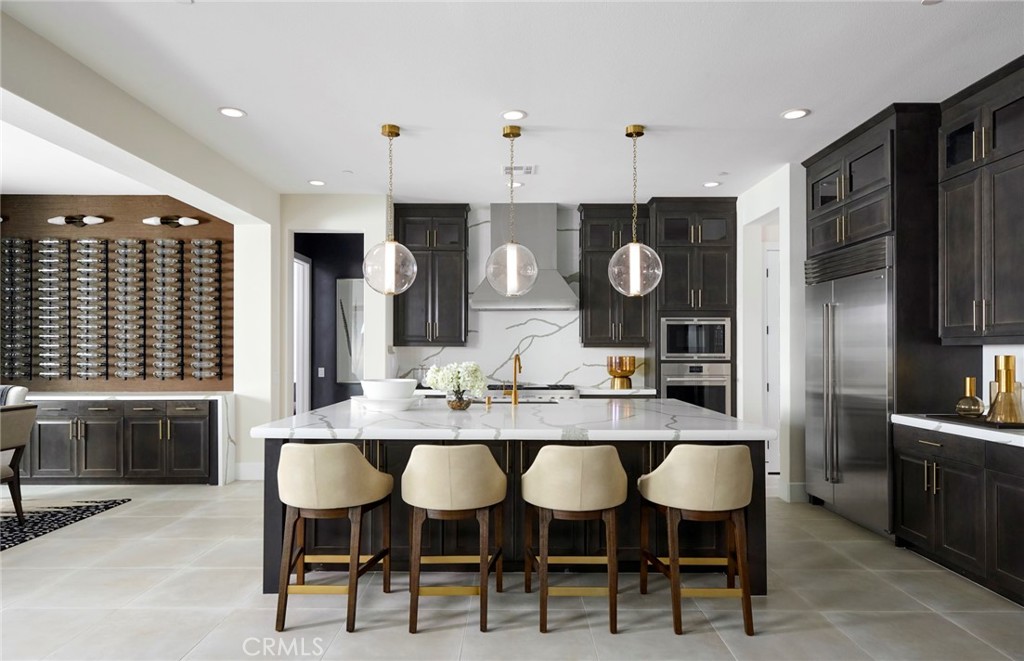 MLS #IV25273883 image #2