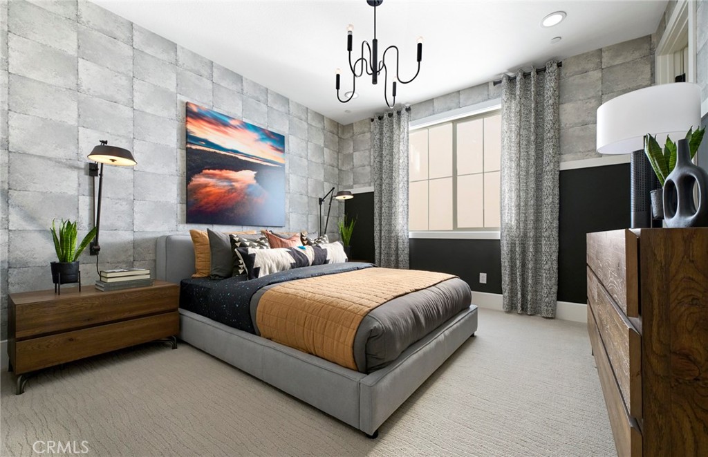 MLS #IV25273883 image #20