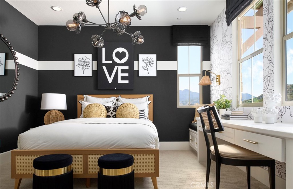 MLS #IV25273883 image #21