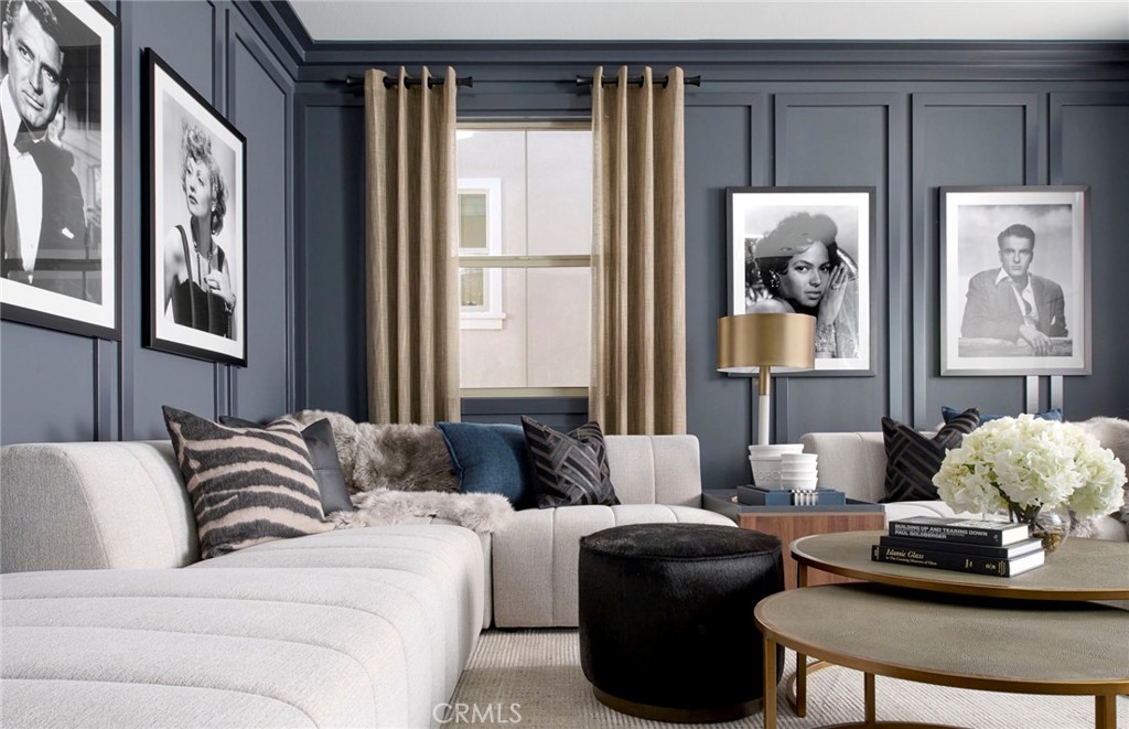 MLS #IV25273883 image #23