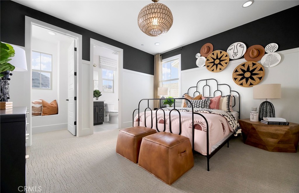 MLS #IV25273883 image #24