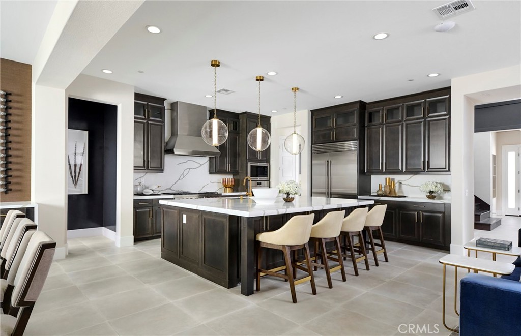 MLS #IV25273883 image #3