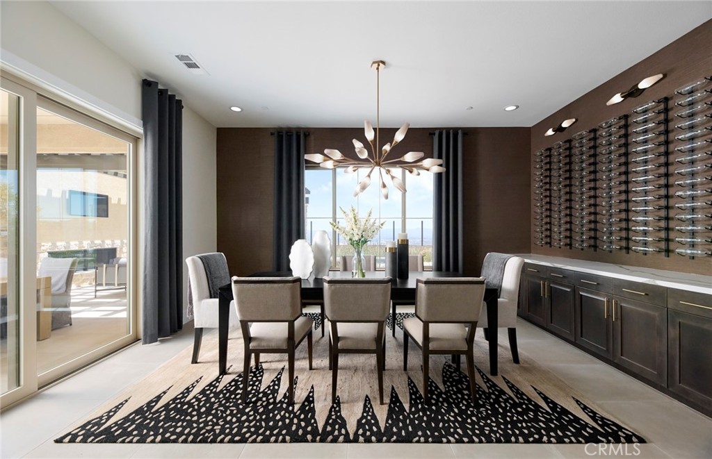 MLS #IV25273883 image #4