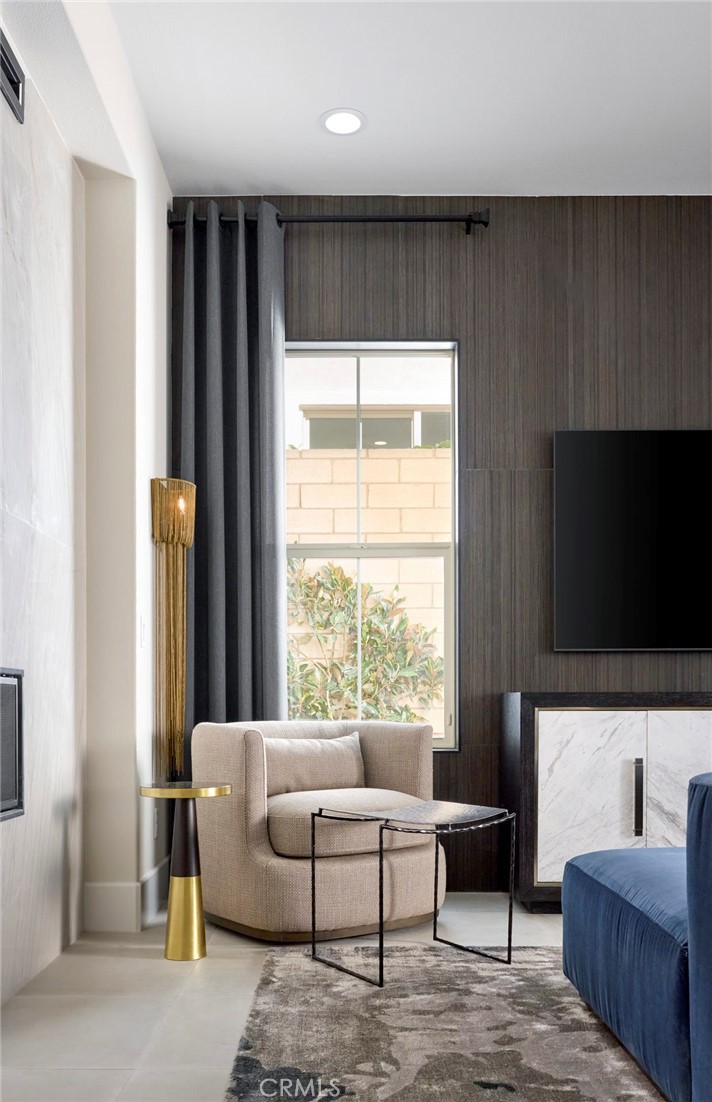 MLS #IV25273883 image #6