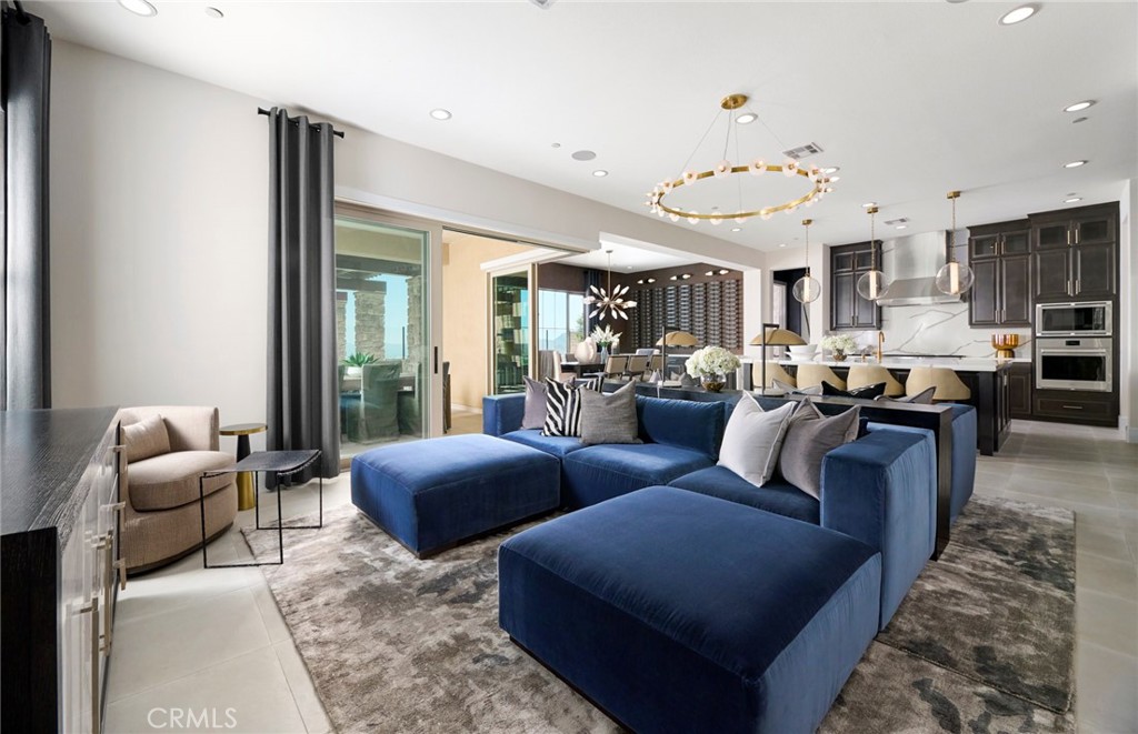 MLS #IV25273883 image #7