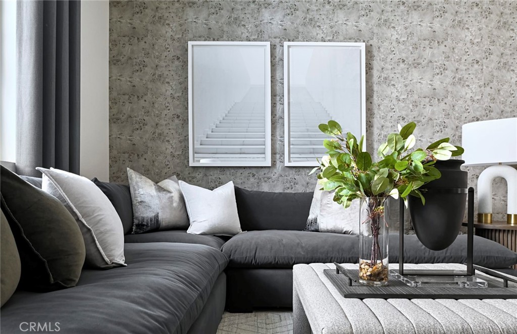 MLS #IV25273883 image #8