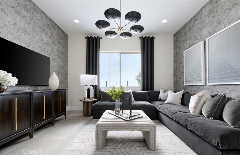 MLS #IV25273883 image #9