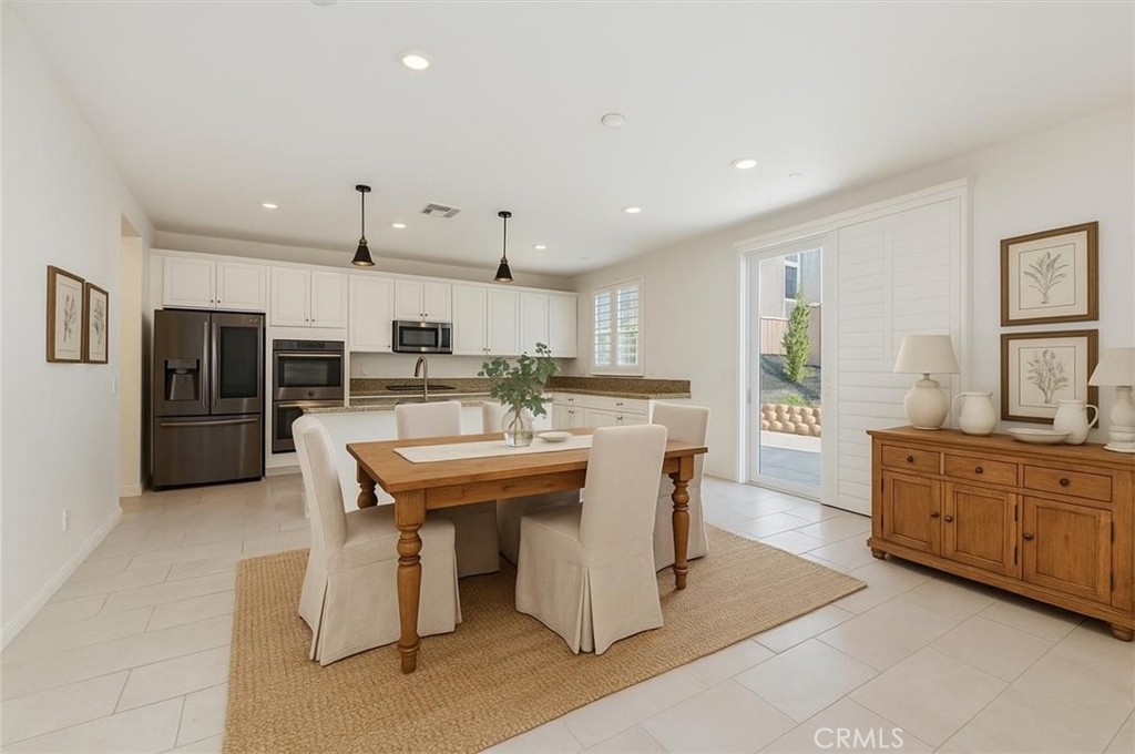 MLS #IV25274205 image #11