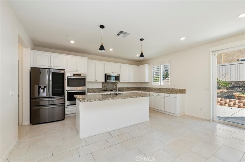 MLS #IV25274205 image #13