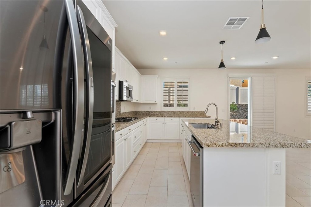 MLS #IV25274205 image #16