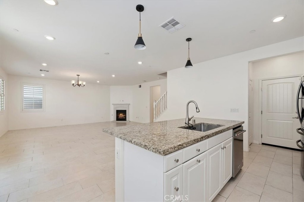 MLS #IV25274205 image #17