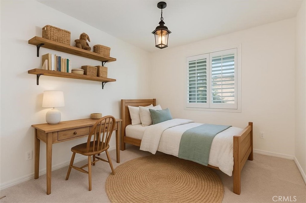 MLS #IV25274205 image #18