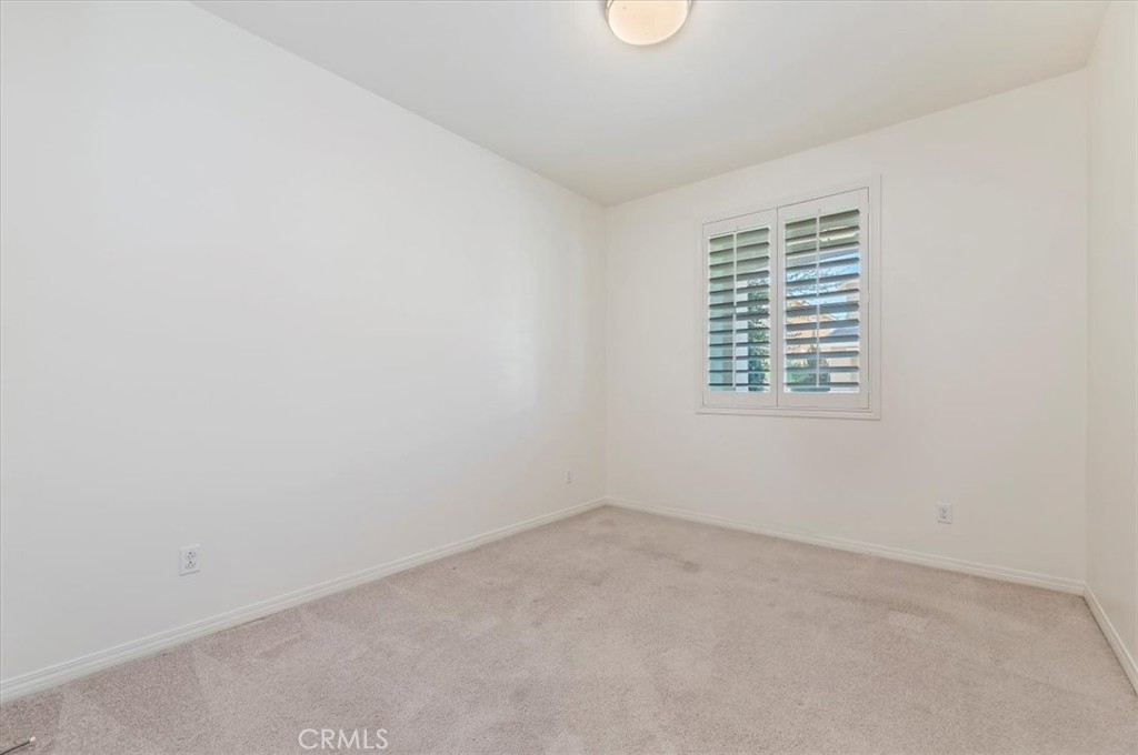 MLS #IV25274205 image #19