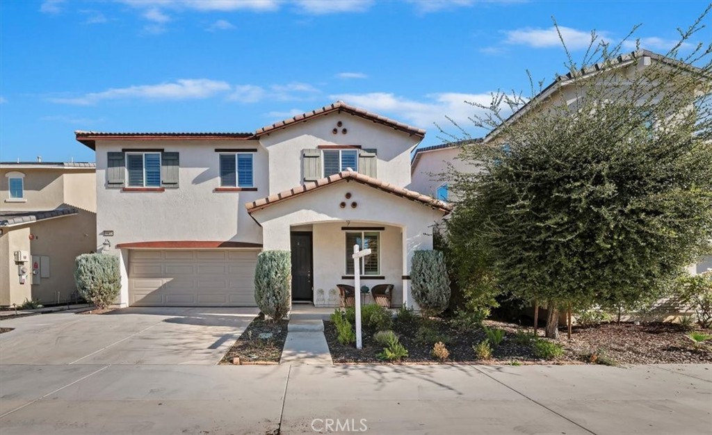 MLS #IV25274205 image #2