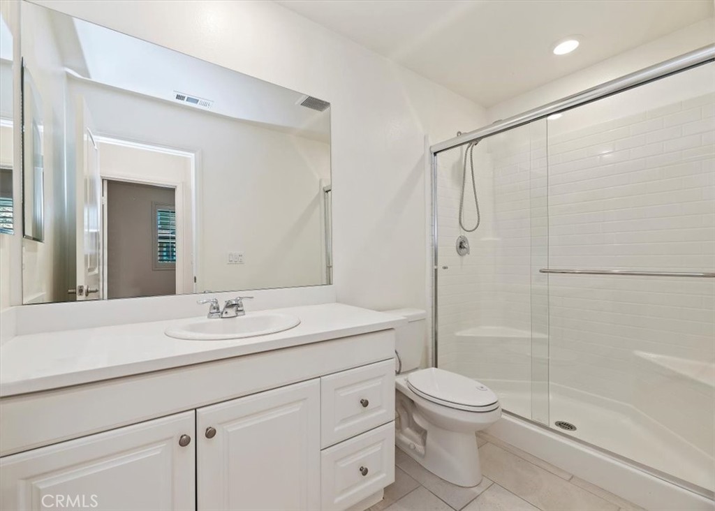 MLS #IV25274205 image #20