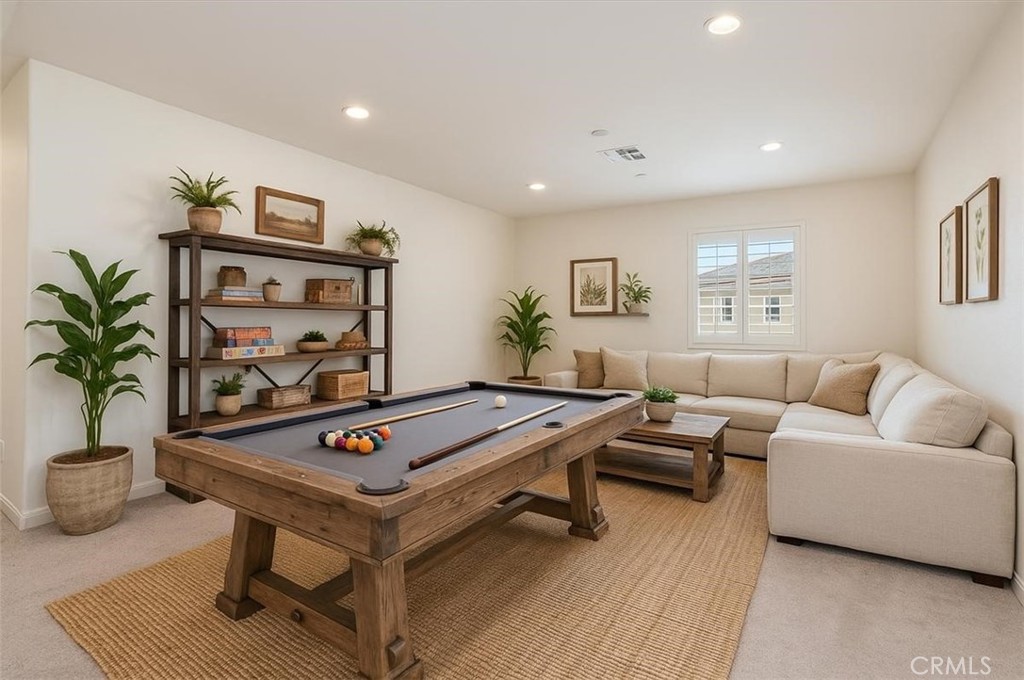 MLS #IV25274205 image #21