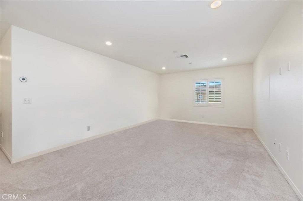 MLS #IV25274205 image #22