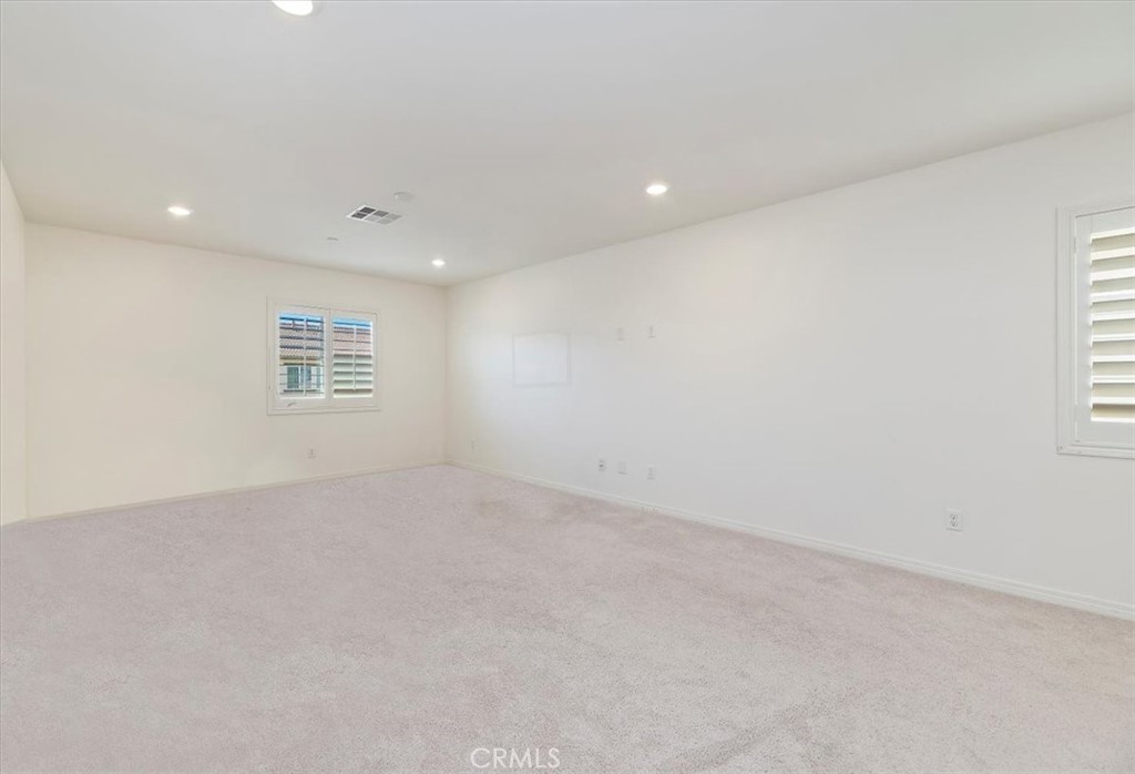 MLS #IV25274205 image #23