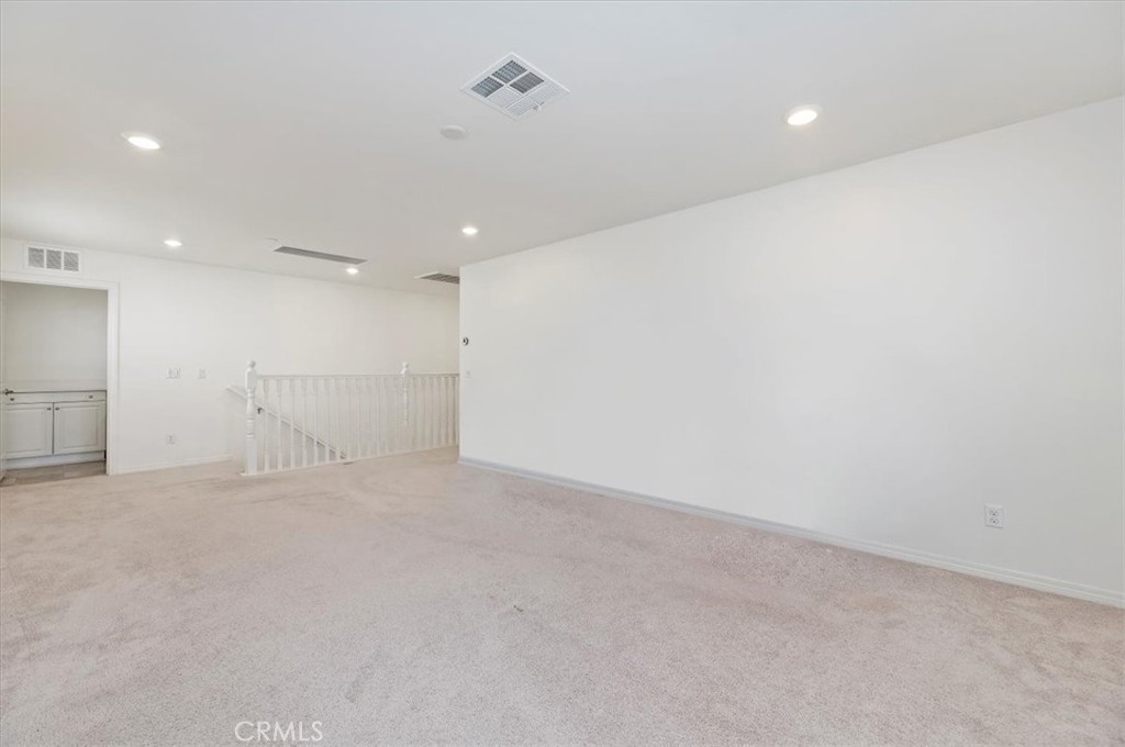 MLS #IV25274205 image #24