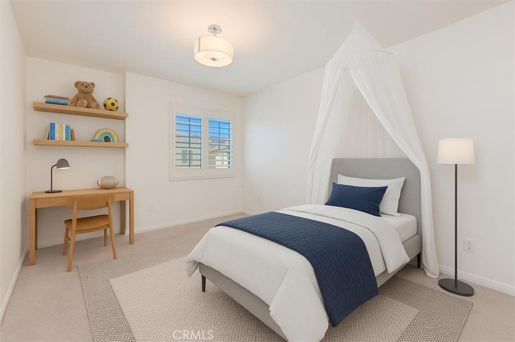 MLS #IV25274205 image #25