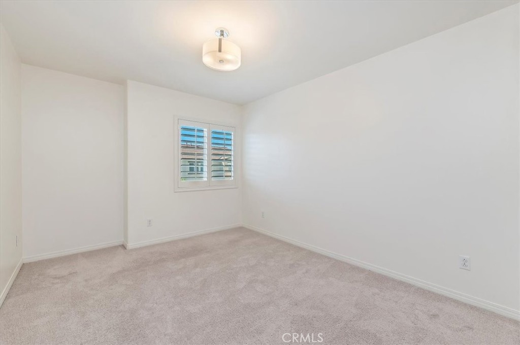 MLS #IV25274205 image #26