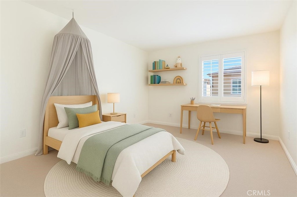 MLS #IV25274205 image #27