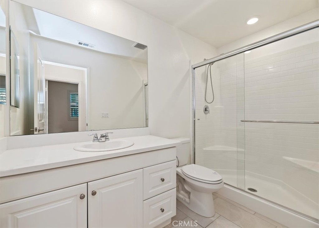 MLS #IV25274205 image #29