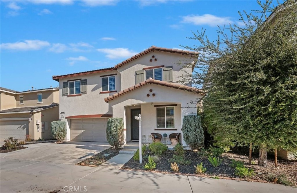 MLS #IV25274205 image #3