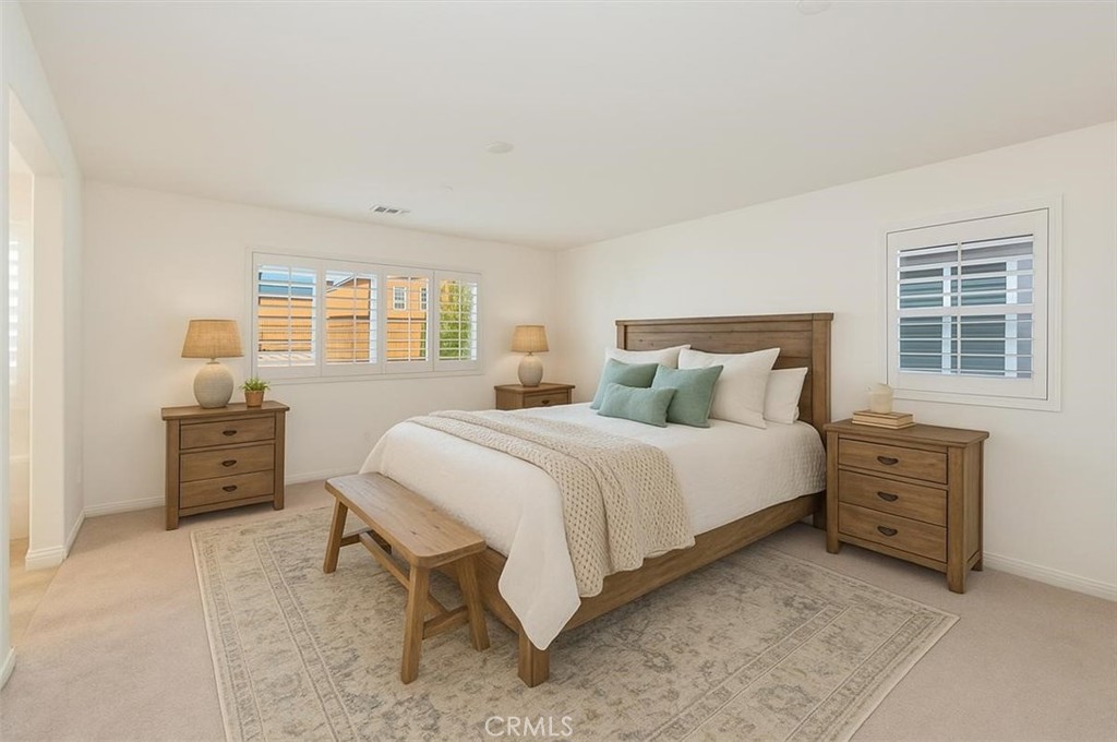 MLS #IV25274205 image #30