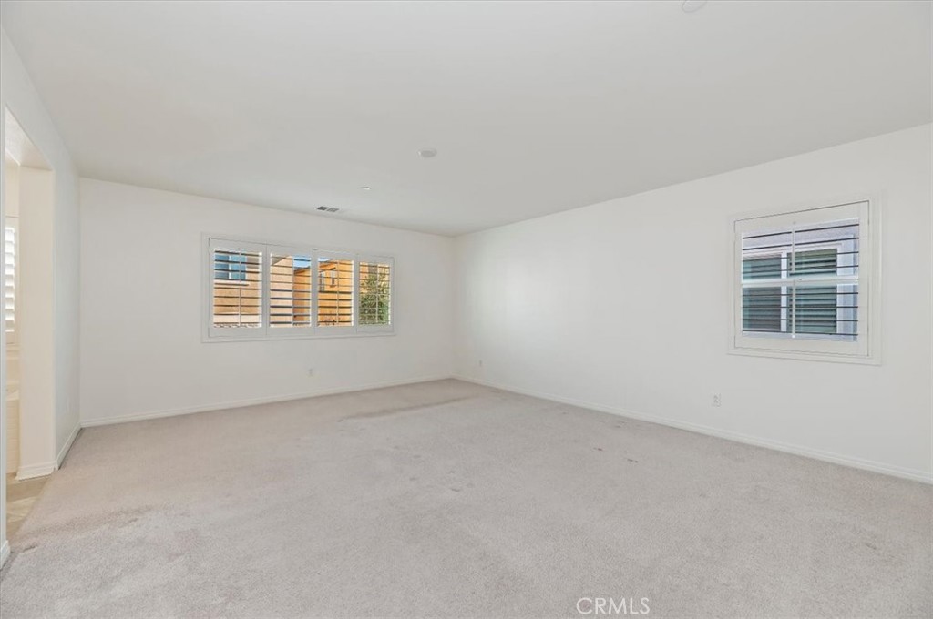 MLS #IV25274205 image #31