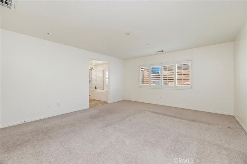 MLS #IV25274205 image #32