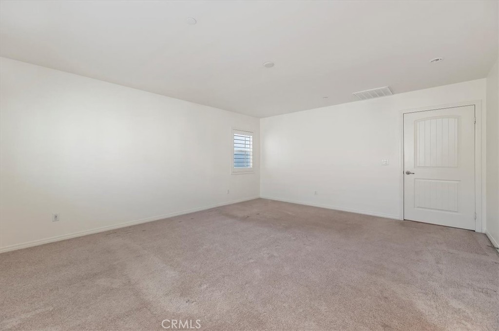 MLS #IV25274205 image #33