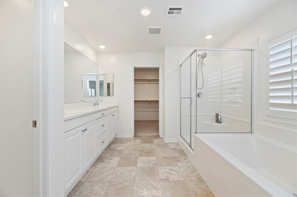 MLS #IV25274205 image #34