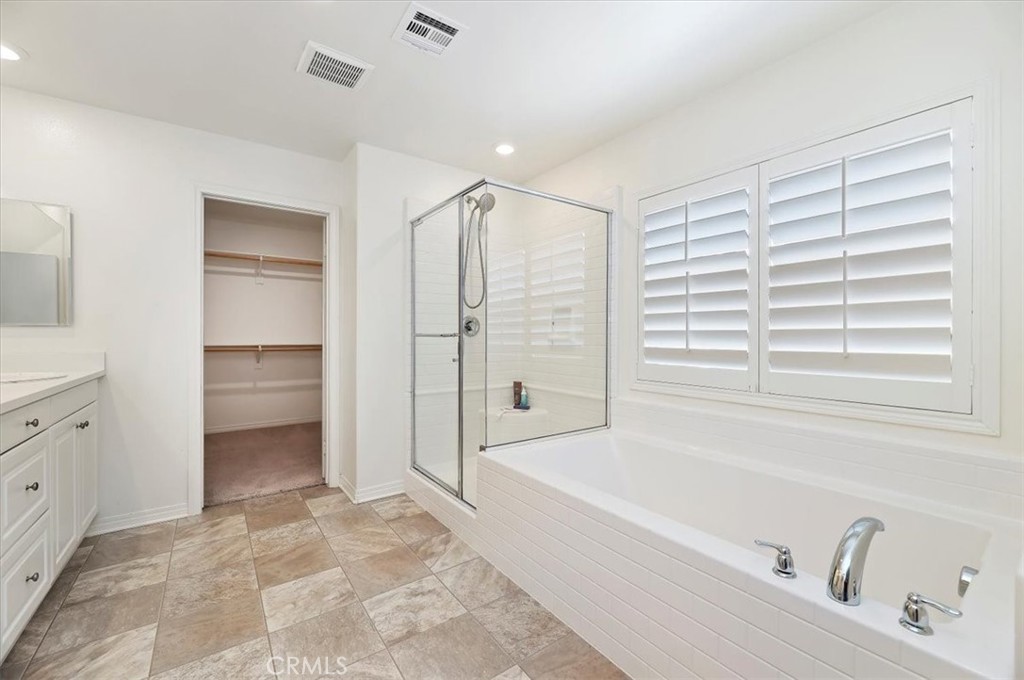 MLS #IV25274205 image #35