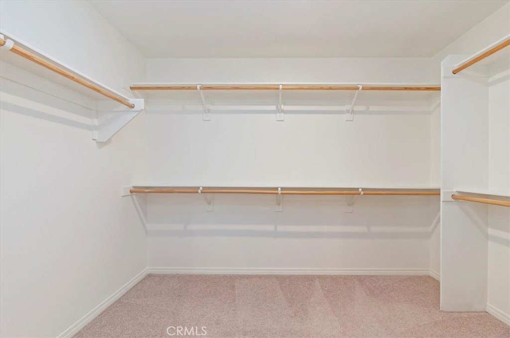 MLS #IV25274205 image #37