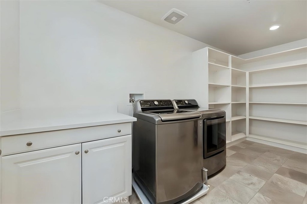 MLS #IV25274205 image #38