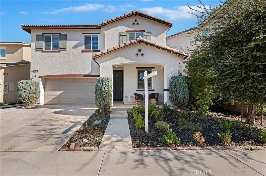 MLS #IV25274205 image #4