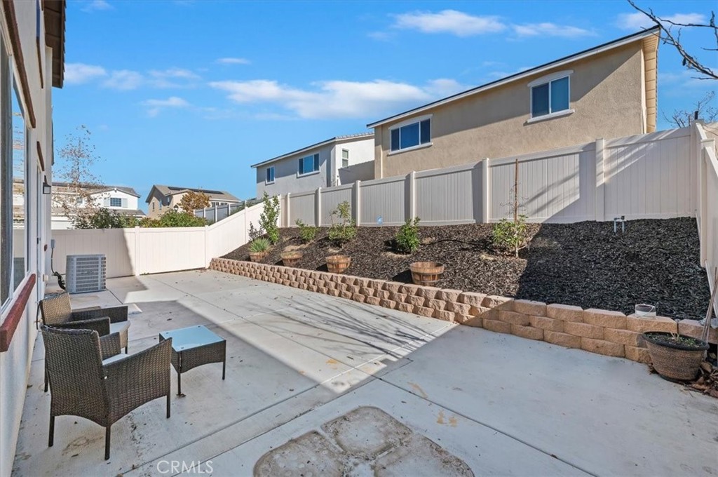 MLS #IV25274205 image #41