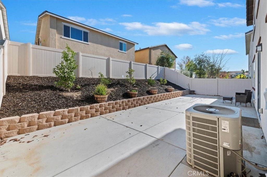 MLS #IV25274205 image #42