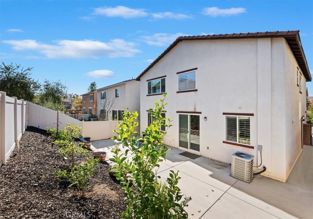 MLS #IV25274205 image #43