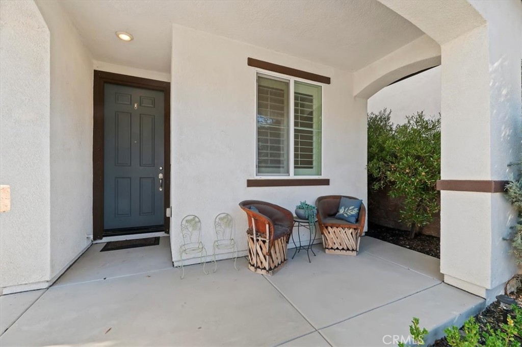 MLS #IV25274205 image #5